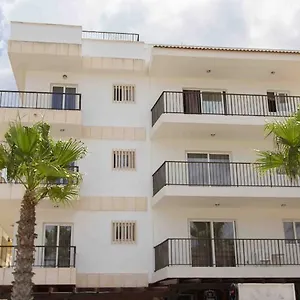 Apts. Charly's Hotel Can Picafort (Mallorca)
